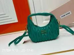 miu miu aaa qualite mini sac a main pour femme s_1212413